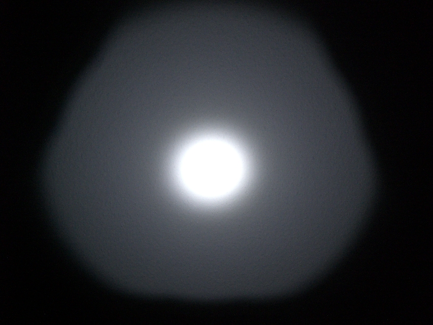 Beam (1).JPG